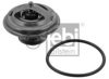 AUDI 078121113FS2 Thermostat, coolant